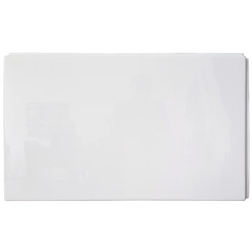Панель боковая Royal Bath Sks 170 L RB667102PB-L